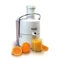 Juicer