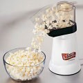 Popcorn popper