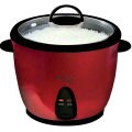 Rice cooker