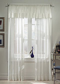 Sheer curtains Sheer curtains