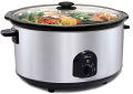 Slow cooker