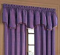 Valance Valance