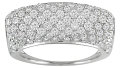 Diamond ring Diamond ring