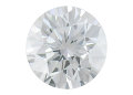 Diamond Diamond