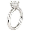 Engagement ring Engagement ring