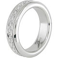 Eternity ring Eternity ring