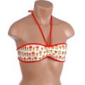 Bandeau bikini
