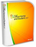Software