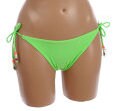 String bikini