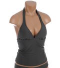 Tankini