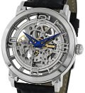 Automatic watch