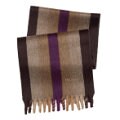 Scarf Scarf