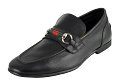 Men's shoes Men's shoes
