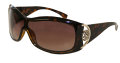 Designer sunglasses Designer sunglasses