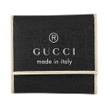Designer wallet Designer wallet