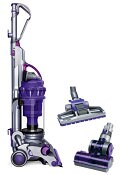 Dyson DC14 animal