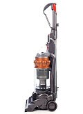 Dyson DC14