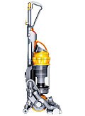 Dyson Ball
