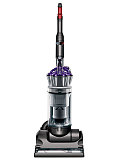 Dyson DC17