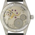 Machanical watch