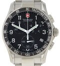 Swiss watch