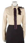 Women's designer clothes Women's designer clothes
