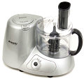 Food processor Food processor