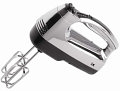Hand mixer Hand mixer