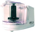 Mini food processor Mini food processor