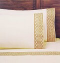 Pillowcases Pillowcases