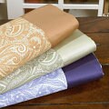 Sateen sheets Sateen sheets