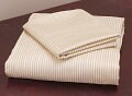 Sheet set Sheet-set