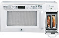 Combo microwave Combo microwave