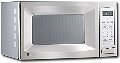 Counter-top microwave Counter-top microwave