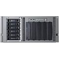 Dedicated server Dedicated server