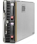 Blade server Blade server