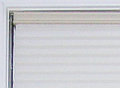Cellular shades