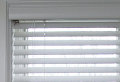 Mini blinds