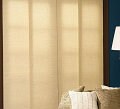 Window panels