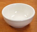 Cereal bowl