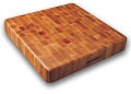 Cutting board