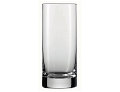 Drinking glass