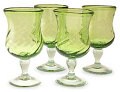 Goblets