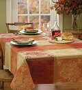 Table cloth