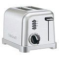 Toaster