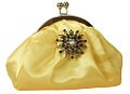 Clutch bag Clutch bag