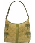 Hobo bag Hobo bag