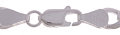 Lobster claw clasp Lobster claw clasp