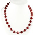 Necklace Necklace
