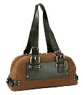 Satchel Satchel